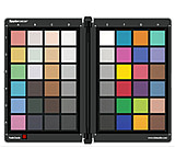 Image of Datacolor SpyderCheckr Color Calibration System