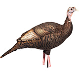 Image of Dave Smith Decoys Upright Hen Decoy