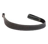 Image of Chipmunk Rifle Sling