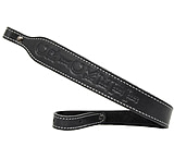 Image of Davey Crickett Gun Slings 800
