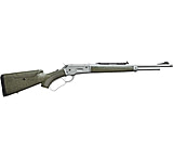 Image of Davide Pedersoli Boarbuster Guidemaster-X Rifle, .45-70 Government, 19 inch Barrel