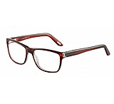 Image of Davidoff 91037 Eyeglasses