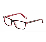 Image of Davidoff 91041 Progressive Prescription Eyeglasses