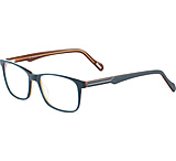 Image of Davidoff 91053 Bifocal Prescription Eyeglasses