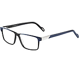 Image of Davidoff 91056 Bifocal Prescription Eyeglasses