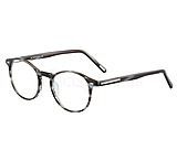 Image of Davidoff 91064 Single Vision Prescription Eyeglasses