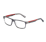 Image of Davidoff 92016 Progressive Prescription Eyeglasses