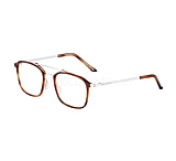 Image of Davidoff 92034 Eyeglass Frame