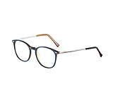 Image of Davidoff 92043 Progressive Prescription Eyeglasses