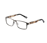 Image of Davidoff 93043 Eyeglasses