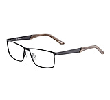 Image of Davidoff 93051 Eyeglasses