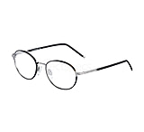 Image of Davidoff 93065 Bifocal Prescription Eyeglasses