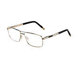 Image of Davidoff 95508 Bifocal Prescription Eyeglasses