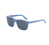 Image of Davidoff 97126 Sunglasses