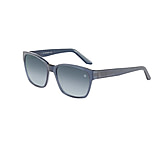 Image of Davidoff 97127 Bifocal Prescription Sunglasses
