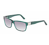 Image of Davidoff 97128 Bifocal Prescription Sunglasses
