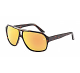 Image of Davidoff 97131 Progressive Prescription Sunglasses