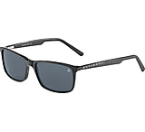 Image of Davidoff 97134 Bifocal Prescription Sunglasses