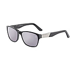 Image of Davidoff 97135 Sunglasses