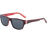 Image of Davidoff 97137 Bifocal Prescription Sunglasses