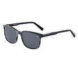Image of Davidoff 97139 Bifocal Prescription Sunglasses