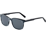 Image of Davidoff 97139 Single Vision Prescription Sunglasses