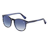 Image of Davidoff 97140 Progressive Prescription Sunglasses