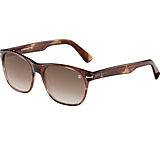 Image of Davidoff 97141 Bifocal Prescription Sunglasses