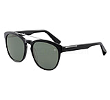 Image of Davidoff 97142 Bifocal Prescription Sunglasses