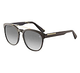 Image of Davidoff 97142 Sunglasses
