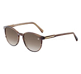 Image of Davidoff 97143 Progressive Prescription Sunglasses