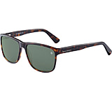 Image of Davidoff 97144 Sunglasses