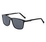 Image of Davidoff 97146 Progressive Prescription Sunglasses
