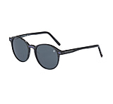 Image of Davidoff 97147 Progressive Prescription Sunglasses