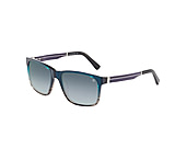 Image of Davidoff 97204 Sunglasses