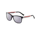 Image of Davidoff 97205 Single Vision Prescription Sunglasses
