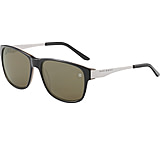 Image of Davidoff 97206 Bifocal Prescription Sunglasses