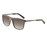 Image of Davidoff 97207 Progressive Prescription Sunglasses
