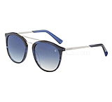 Image of Davidoff 97209 Sunglasses