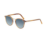 Image of Davidoff 97211 Progressive Prescription Sunglasses