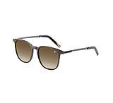 Image of Davidoff 97212 Sunglasses