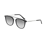 Image of Davidoff 97214 Sunglasses