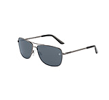Image of Davidoff 97337 Bifocal Prescription Sunglasses