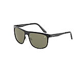 Image of Davidoff 97340 Sunglasses