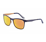 Image of Davidoff 97341 Single Vision Prescription Sunglasses
