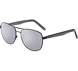 Image of Davidoff 97344 Bifocal Prescription Sunglasses