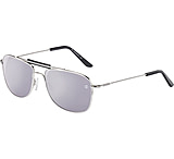 Image of Davidoff 97345 Progressive Prescription Sunglasses