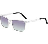 Image of Davidoff 97347 Bifocal Prescription Sunglasses