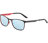 Image of Davidoff 97348 Sunglasses