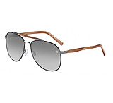 Image of Davidoff 97352 Sunglasses
